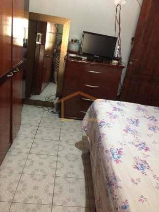 Imagem Casa com 3 Quartos à Venda, 520 m² em Parque Mandaqui - São Paulo Imagem Casa com 3 Quartos à Venda, 520 m² em Parque Mandaqui - São Paulo