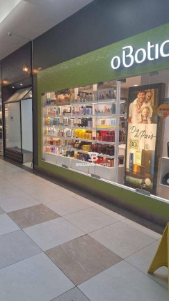 Imagem Loja à Venda ou Locação, 30 m² em Pitangueiras - Guarujá Imagem Loja à Venda ou Locação, 30 m² em Pitangueiras - Guarujá