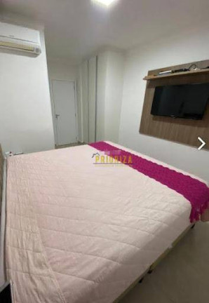 Imagem Casa com 2 Quartos à Venda, 66 m² em Condomínio Residencial Villagio Caprese - Sorocaba Imagem Casa com 2 Quartos à Venda, 66 m² em Condomínio Residencial Villagio Caprese - Sorocaba