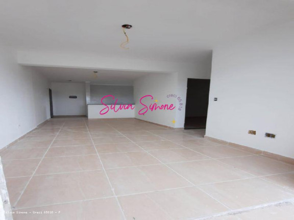 Imagem Apartamento com 2 Quartos à Venda, 58 m² em Jardim Independência - São Vicente Imagem Apartamento com 2 Quartos à Venda, 58 m² em Jardim Independência - São Vicente
