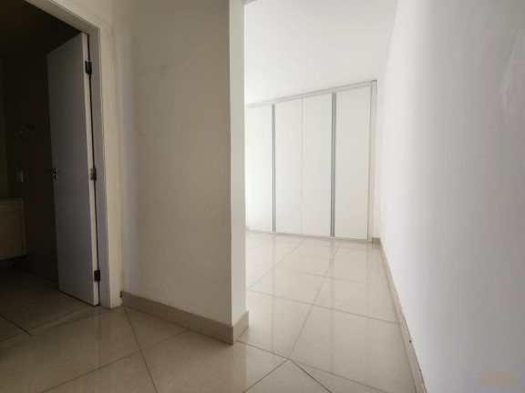 Apartamento com 4 Quartos à Venda, 138 m² em Cruzeiro - Belo Horizonte