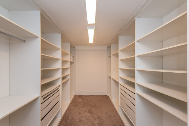 Imagem Apartamento com 3 Quartos à Venda, 203 m² em Rio Branco - Porto Alegre