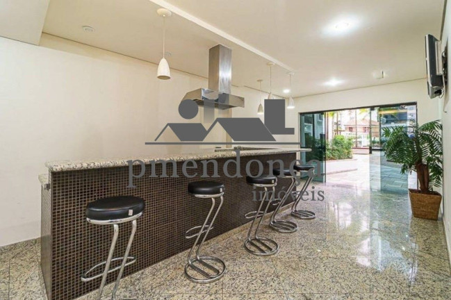 Imagem Apartamento com 3 Quartos à Venda, 125 m² em Santa Cecília - São Paulo Imagem Apartamento com 3 Quartos à Venda, 125 m² em Santa Cecília - São Paulo