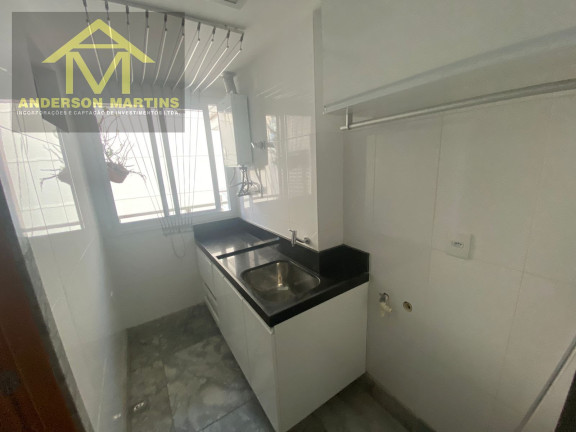 Imagem Apartamento com 4 Quartos à Venda, 148 m² em Praia Da Costa - Vila Velha Imagem Apartamento com 4 Quartos à Venda, 148 m² em Praia Da Costa - Vila Velha