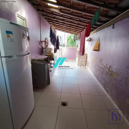 Imagem Casa com 3 Quartos à Venda, 220 m² em Cidade Verde - Betim