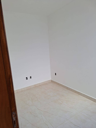 Imagem Casa com 2 Quartos à Venda, 77 m² em Parque Vista Barbara - Sorocaba Imagem Casa com 2 Quartos à Venda, 77 m² em Parque Vista Barbara - Sorocaba