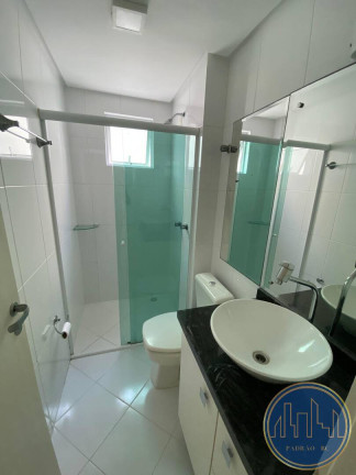 Imagem Apartamento com 3 Quartos à Venda, 98 m² em Pioneiros - Balneário Camboriú Imagem Apartamento com 3 Quartos à Venda, 98 m² em Pioneiros - Balneário Camboriú