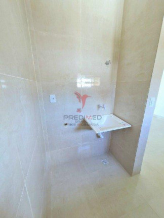 Imagem Casa com 2 Quartos à Venda, em Mangabeira - João Pessoa Imagem Casa com 2 Quartos à Venda, em Mangabeira - João Pessoa