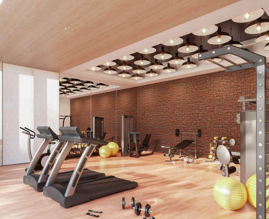 Imagem Cobertura com 3 Quartos à Venda, 220 m² em Alto Da Glória - Curitiba Imagem Cobertura com 3 Quartos à Venda, 220 m² em Alto Da Glória - Curitiba