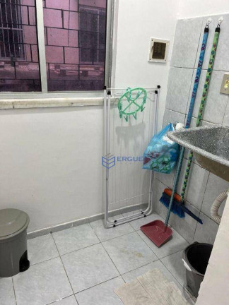 Imagem Apartamento com 2 Quartos à Venda, 47 m² em Passaré - Fortaleza Imagem Apartamento com 2 Quartos à Venda, 47 m² em Passaré - Fortaleza