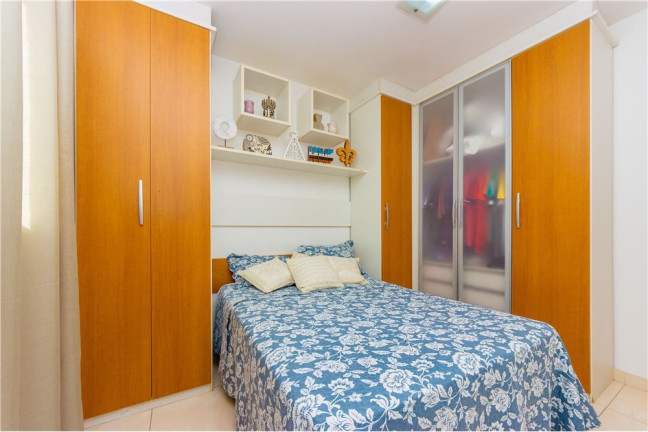 Imagem Casa com 4 Quartos à Venda,  em Vila Aricanduva - São Paulo