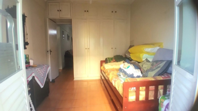 Imagem Apartamento com 2 Quartos à Venda, 72 m² em Gonzaga - Santos