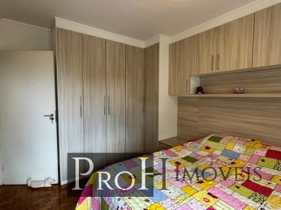 Imagem Apartamento com 2 Quartos à Venda, 87 m² em Aclimação - São Paulo Imagem Apartamento com 2 Quartos à Venda, 87 m² em Aclimação - São Paulo