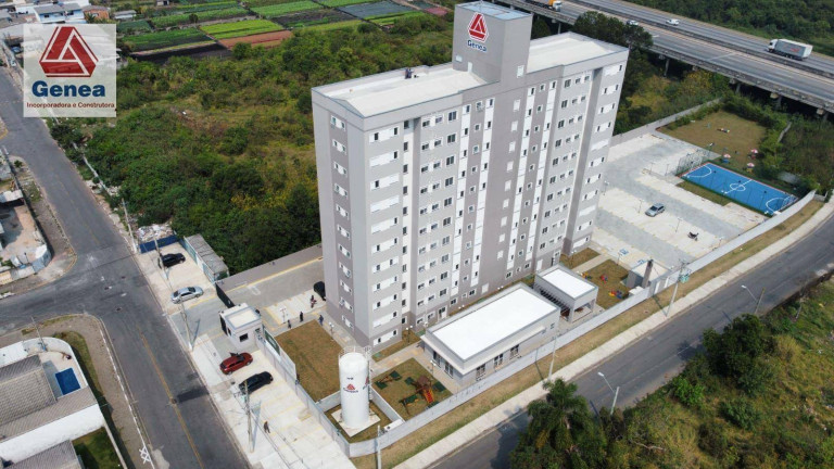 Imagem Apartamento com 2 Quartos à Venda, 46 m² em Jardim Saúde - Suzano Imagem Apartamento com 2 Quartos à Venda, 46 m² em Jardim Saúde - Suzano