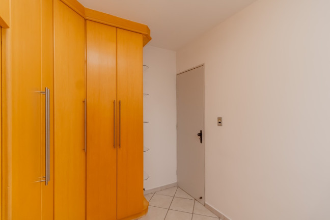 Imagem Apartamento com 2 Quartos à Venda, 49 m² em Chácara Inglesa - São Paulo Imagem Apartamento com 2 Quartos à Venda, 49 m² em Chácara Inglesa - São Paulo
