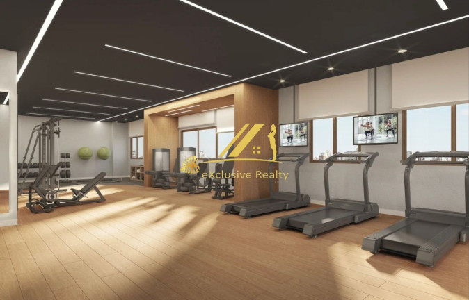 Imagem Imóvel com 2 Quartos à Venda, 69 m² em Pituaçu - Salvador Imagem Imóvel com 2 Quartos à Venda, 69 m² em Pituaçu - Salvador