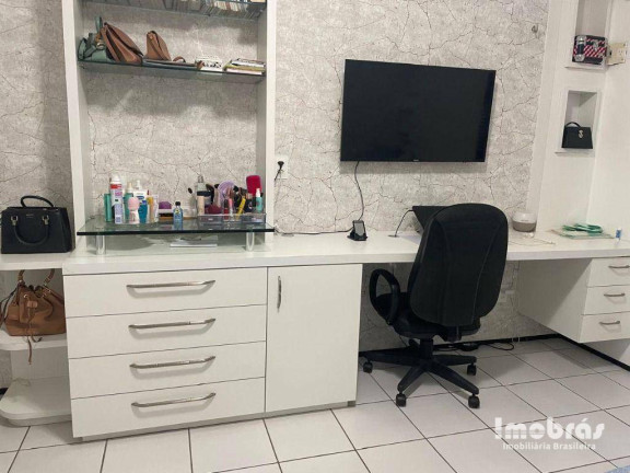 Imagem Casa com 3 Quartos à Venda, 147 m² em Lagoa Redonda - Fortaleza Imagem Casa com 3 Quartos à Venda, 147 m² em Lagoa Redonda - Fortaleza