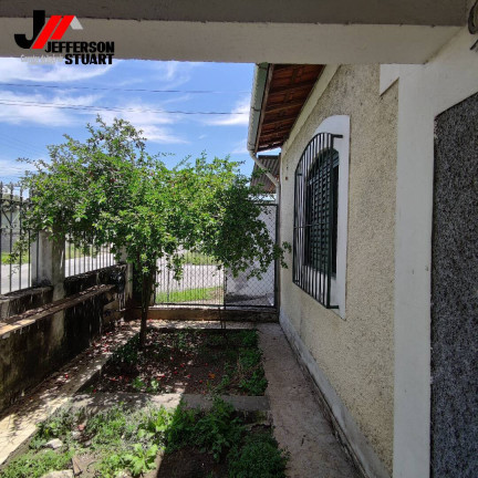 Imagem Ponto Comercial à Venda, 300 m² em Engenheiro Neiva - Guaratinguetá Imagem Ponto Comercial à Venda, 300 m² em Engenheiro Neiva - Guaratinguetá