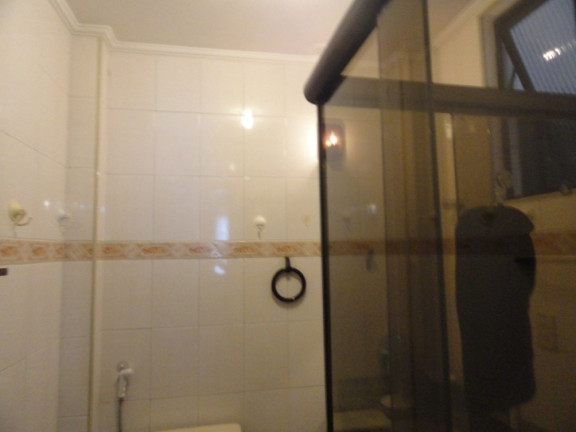 Imagem Apartamento com 2 Quartos à Venda, 93 m² em Campo Grande - Santos Imagem Apartamento com 2 Quartos à Venda, 93 m² em Campo Grande - Santos
