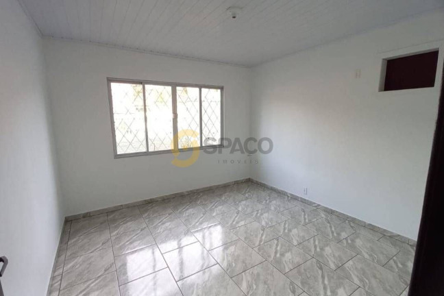 Imagem Casa com 5 Quartos à Venda, 93 m² em Centenário - Jaraguá Do Sul Imagem Casa com 5 Quartos à Venda, 93 m² em Centenário - Jaraguá Do Sul