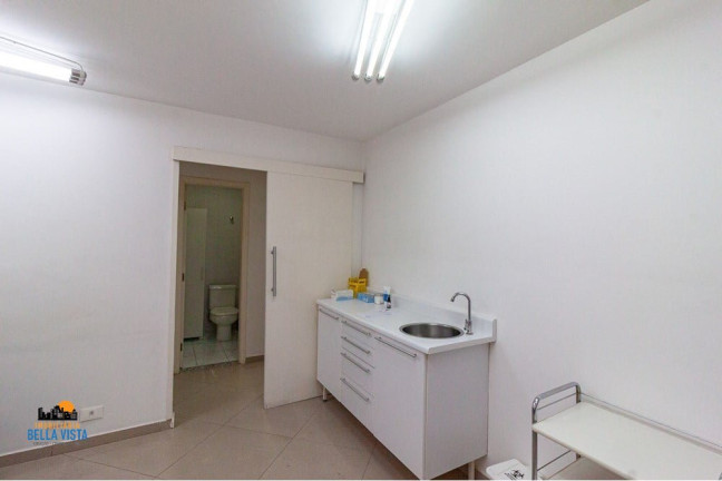 Imagem Sala Comercial à Venda, em Bela Vista - São Paulo Imagem Sala Comercial à Venda, em Bela Vista - São Paulo