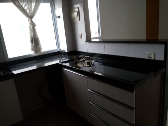 Imagem Apartamento com 2 Quartos à Venda, 48 m² em Ouro Fino - São José Dos Pinhais