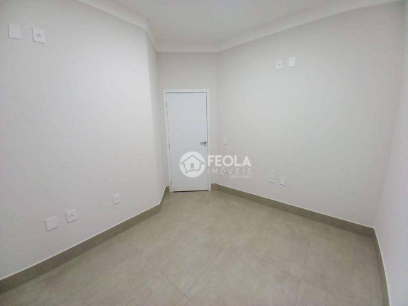 Imagem Casa com 3 Quartos à Venda, 123 m² em Jardim Terramérica Iii - Americana Imagem Casa com 3 Quartos à Venda, 123 m² em Jardim Terramérica Iii - Americana