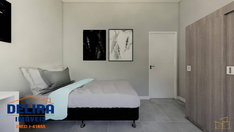Imagem Casa com 3 Quartos à Venda, 412 m² em Estância Santa Maria Do Portão - Atibaia Imagem Casa com 3 Quartos à Venda, 412 m² em Estância Santa Maria Do Portão - Atibaia