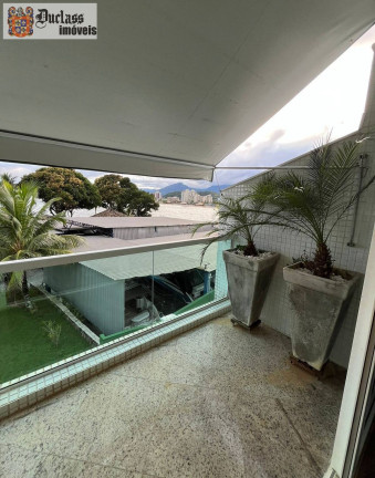 Imagem Apartamento com 1 Quarto à Venda, 67 m² em Martim De Sá - Caraguatatuba Imagem Apartamento com 1 Quarto à Venda, 67 m² em Martim De Sá - Caraguatatuba