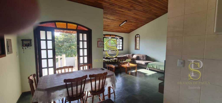 Imagem Casa com 3 Quartos à Venda, 165 m² em Mato Dentro - Mairiporã Imagem Casa com 3 Quartos à Venda, 165 m² em Mato Dentro - Mairiporã