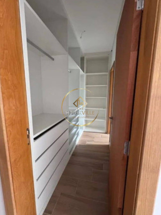 Imagem Casa de Condomínio com 3 Quartos à Venda, 149 m² em Condomínio Terras Do Vale - Caçapava