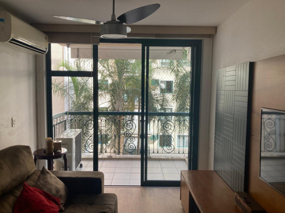 Imagem Imóvel com 2 Quartos à Venda, 84 m² em Pe Pequeno - Niterói Imagem Imóvel com 2 Quartos à Venda, 84 m² em Pe Pequeno - Niterói