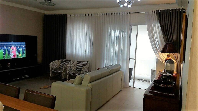 Imagem Apartamento com 2 Quartos à Venda, 94 m² em Alphaville - Santana De Parnaíba Imagem Apartamento com 2 Quartos à Venda, 94 m² em Alphaville - Santana De Parnaíba