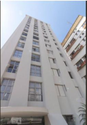 Imagem Apartamento com 3 Quartos para Alugar, 139 m² em Brooklin - São Paulo Imagem Apartamento com 3 Quartos para Alugar, 139 m² em Brooklin - São Paulo