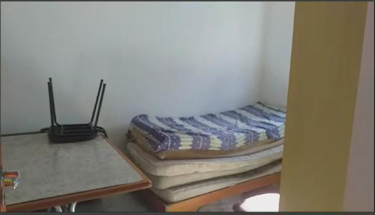 Imagem Casa com 2 Quartos à Venda, 97 m² em Cibratel Ii - Itanhaém Imagem Casa com 2 Quartos à Venda, 97 m² em Cibratel Ii - Itanhaém