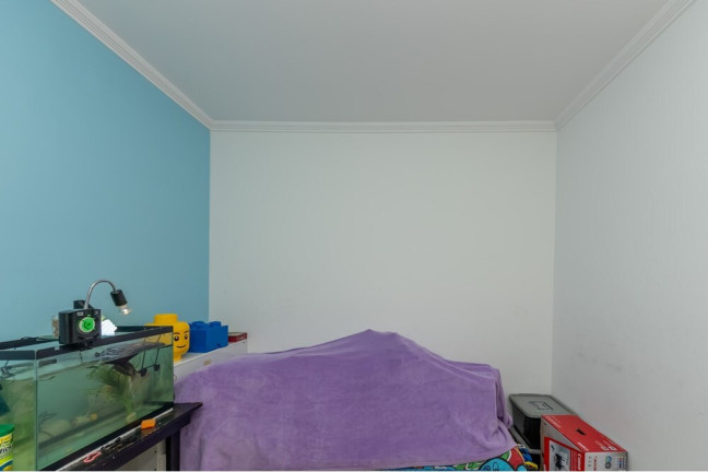 Imagem Casa com 3 Quartos à Venda, 185 m² em Vila Bela - São Paulo Imagem Casa com 3 Quartos à Venda, 185 m² em Vila Bela - São Paulo