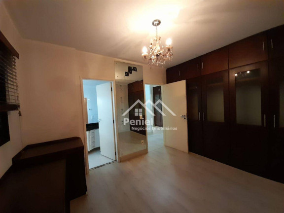 Imagem Apartamento com 3 Quartos à Venda, 111 m² em Jardim Paulista - Ribeirão Preto