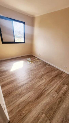 Imagem Apartamento com 2 Quartos para Alugar, 49 m² em Parque Da Mooca - São Paulo Imagem Apartamento com 2 Quartos para Alugar, 49 m² em Parque Da Mooca - São Paulo