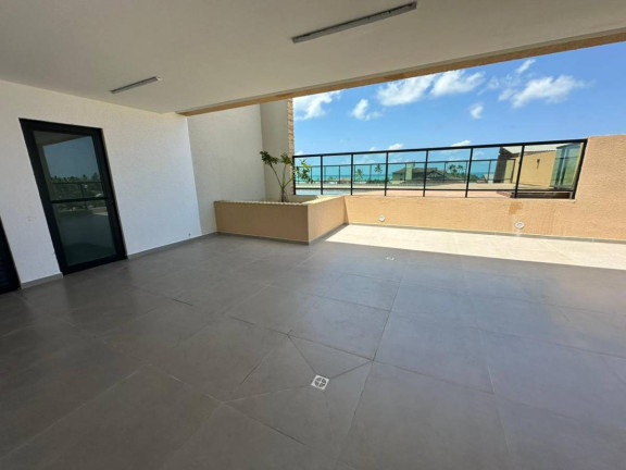 Imagem Apartamento à Venda, 22 m² Imagem Apartamento à Venda, 22 m²