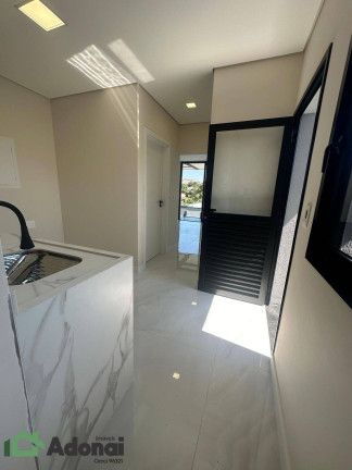 Imagem Casa à Venda, 340 m² em Jardim Florestal - Jundiaí Imagem Casa à Venda, 340 m² em Jardim Florestal - Jundiaí