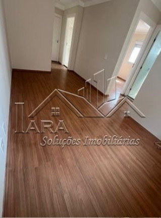 Imagem Apartamento com 2 Quartos à Venda, 61 m² em Brás - São Paulo Imagem Apartamento com 2 Quartos à Venda, 61 m² em Brás - São Paulo