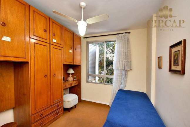 Imagem Apartamento com 3 Quartos à Venda, 83 m² em Higienópolis - São Paulo Imagem Apartamento com 3 Quartos à Venda, 83 m² em Higienópolis - São Paulo