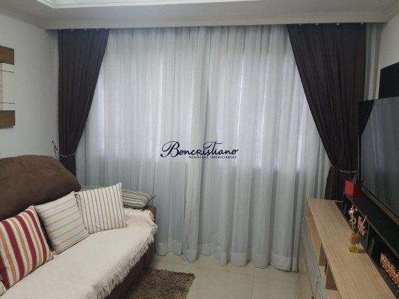 Apartamento com 2 Quartos à Venda, 161 m² em Vila Amélia - Sao Paulo