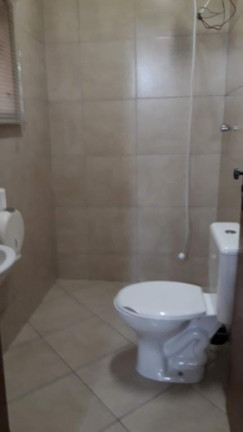 Imóvel à Venda, 490 m² em Jardim Vila Formosa - São Paulo