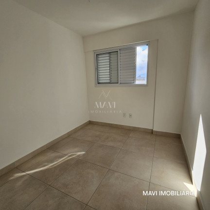 Imagem Apartamento com 2 Quartos à Venda, 63 m² em Guilhermina - Praia Grande
