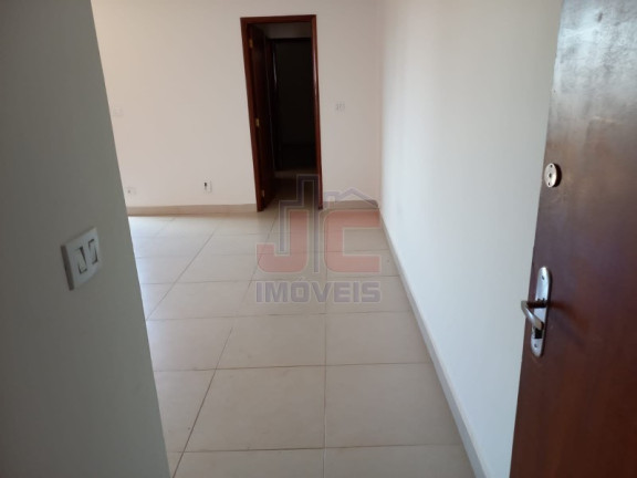 Imagem Apartamento com 1 Quarto à Venda, 55 m² em Centro - Ribeirão Preto Imagem Apartamento com 1 Quarto à Venda, 55 m² em Centro - Ribeirão Preto