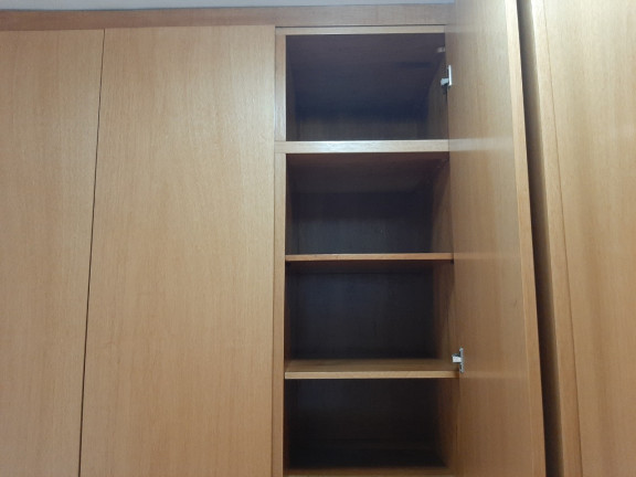 Imagem Apartamento com 2 Quartos à Venda, 80 m² em Perdizes - São Paulo Imagem Apartamento com 2 Quartos à Venda, 80 m² em Perdizes - São Paulo