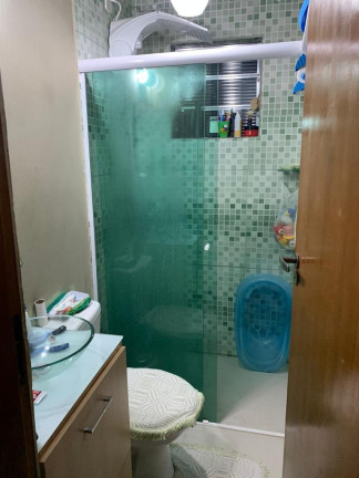Imagem Sobrado com 2 Quartos à Venda, 140 m² em Jardim Vila Formosa - São Paulo Imagem Sobrado com 2 Quartos à Venda, 140 m² em Jardim Vila Formosa - São Paulo