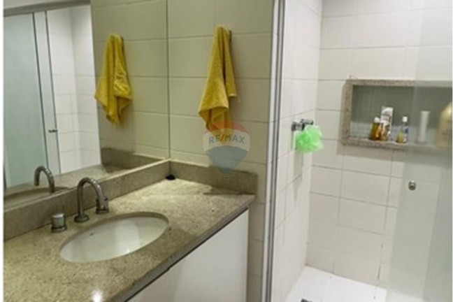 Imagem Apartamento com 4 Quartos à Venda, 275 m² em Barra Da Tijuca - Rio De Janeiro Imagem Apartamento com 4 Quartos à Venda, 275 m² em Barra Da Tijuca - Rio De Janeiro