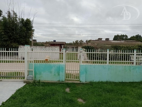 Imagem Casa com 4 Quartos à Venda, 160 m² em Senandes - Rio Grande Imagem Casa com 4 Quartos à Venda, 160 m² em Senandes - Rio Grande